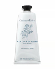 Crabtree & Evelyn Nantucket