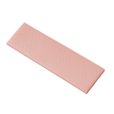 Klover's Wärmeleitpad 100mm x