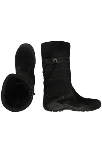 Ecco stiefel damen - damen, boots