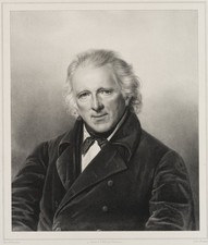 F. RANDEL (1808-1886)