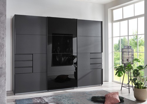 Wimex kleiderschrank sabur bht - wimex,