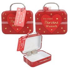 Weihnachten Geldgeschenk