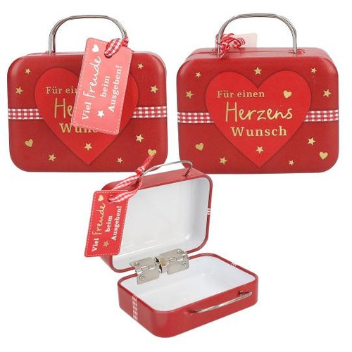 Weihnachten geldgeschenk - weihnachten,