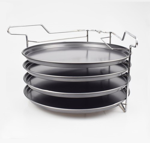 Michelino pizzableche 28cm - pizzableche,