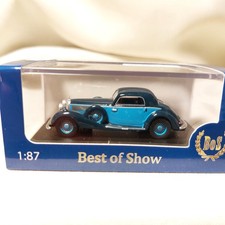 mes-95422	BoS 234579 1:87