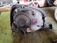 260602509R Projektor Links