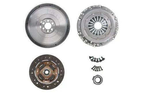 Kupplungssatz f1w077nx nexus - f1w077nx,