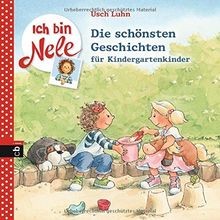 Ich bin nele die - ich,
