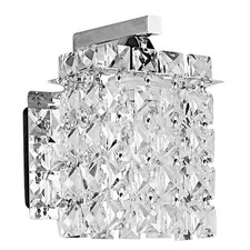  Bedroom Light Fixture Wall