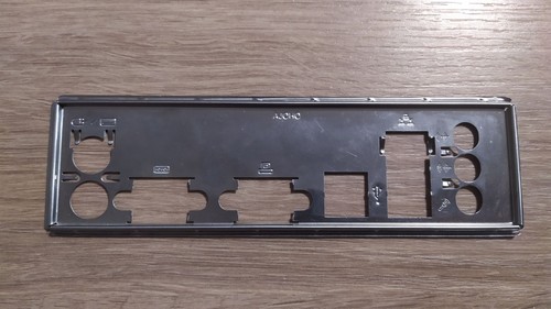 Asrock n68c n68 - asrock, n68c-gs