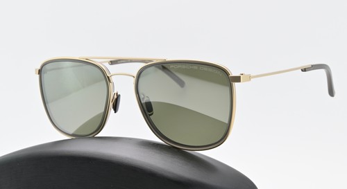 Porsche design sonnenbrille - design,