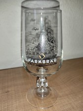 Parkbräu Gläserset Trifels