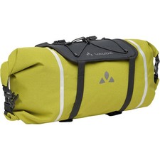 VAUDE Trailfront Cage -