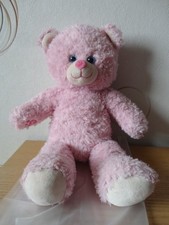 Build A Bear Workshop