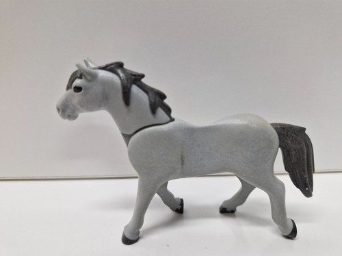 Playmobil western 5248 - playmobil,