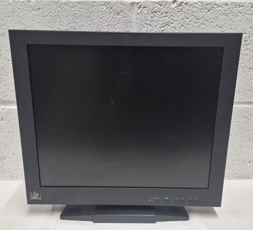 Hitron htm170c25sp volt lcd - 12,