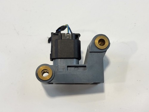 Bmw f11 530d sensor - 530d,, b-säule