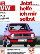 Golf benz - golf, 1