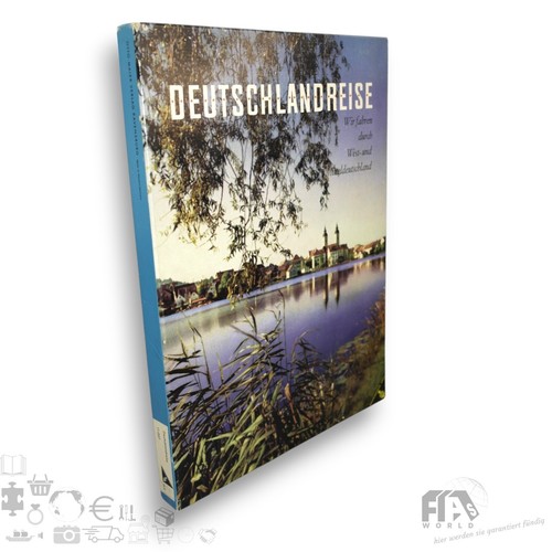 Ravensburger 11007 - ,