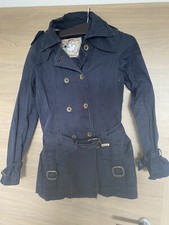 Khujo Mantel Gr. L 40 Damen