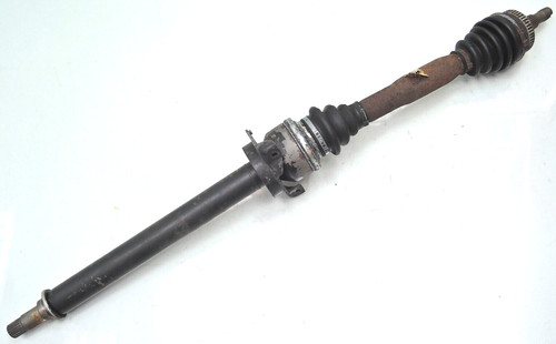 Mercedes vaneo w414 - /, /