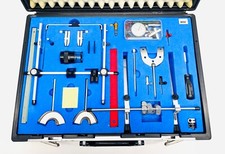SAM Axiograph Gesichtsbogen +