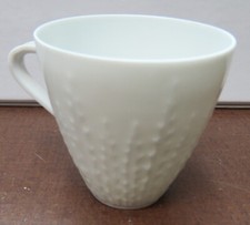 Hutschenreuther Serie