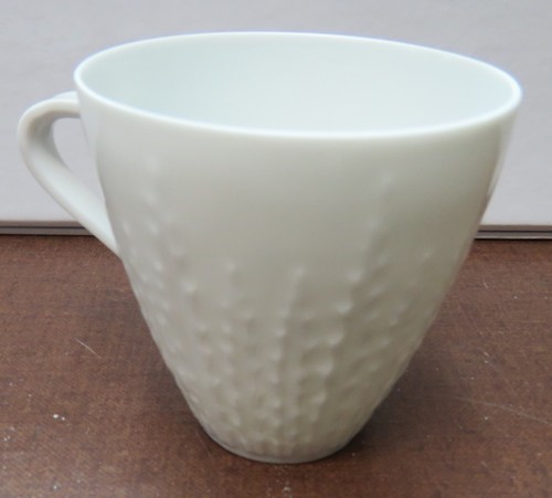 Hutschenreuther serie - hutschenreuther,
