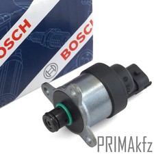 Bosch 928 400 487 - 928,