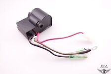 CDI Zündspule mit Pickup für