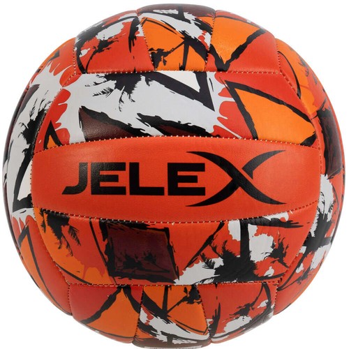 Jelex beach volley freizeit - jelex,
