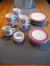 Melitta audienz rosa - melitta, rose