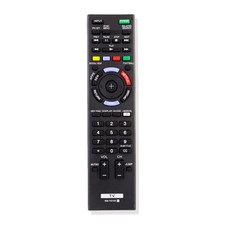 New RM-YD103 LED LCD HDTV TV