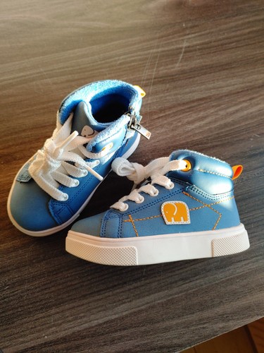 Elefant kinder winterschuhe - , elefant-kinder-winterschuhe