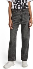 G-STAR RAW Womens Jeans Type