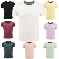 Key Largo Herren Vintage Look