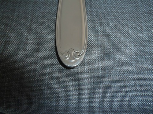 Bsf besteck avignon 2046 - bsf,
