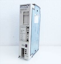 Siemens Simatic S5