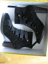 Edel-Gruftie Steampunk