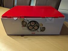 Kunming Wok mit Glasdeckel