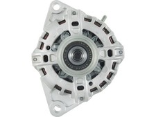 AS-PL A0793(SEG) Lichtmaschine Generator LiMa 120A 12V