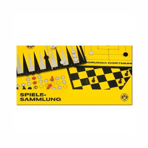 Bvb dortmund - dortmund,