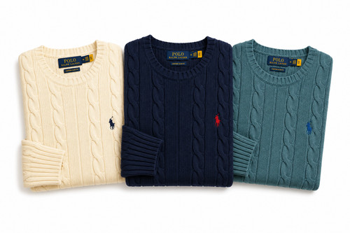 Polo ralph lauren herren - polo,