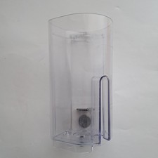 Wassertank SIEMENS 11032104 für Kaffeemaschine EQ.500 Sauber 