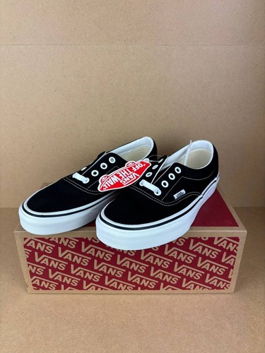 Vans era unisex sneaker - vans,
