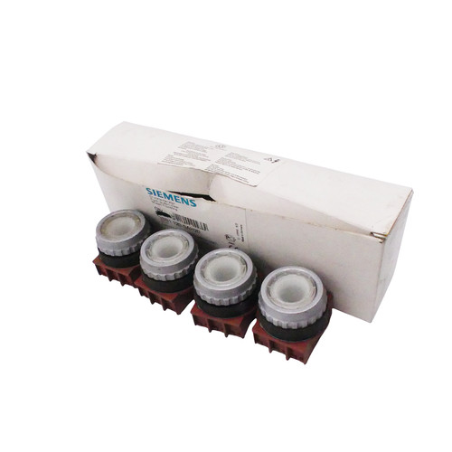 Siemens 3sb1120 0ah20 3sb1 - siemens,
