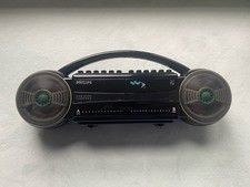 Philips roller moving sound - roller,