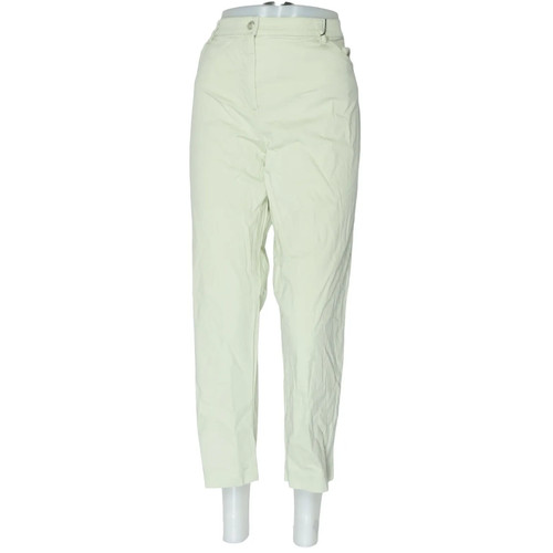 Gerry weber edition chino - gerry,