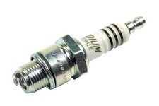 Zündkerze Marine NGK Iridium BR9HIX für Carniti 455 655 80S 80 S 