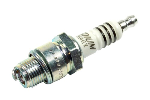 Zündkerze marine ngk iridium - ngk,